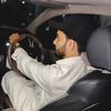 Wali Kareem