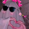 girl.sweet93