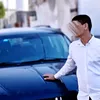 _srt_v_