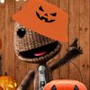 sackboy1fan2