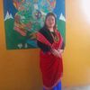 anu.tamang437
