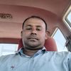 user6259561584326