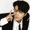 jayshenzhen