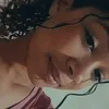lenaa.rodgss