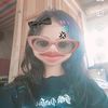 panggil_nasya02