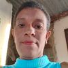 rosangelamedina812