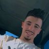 abdou05.h