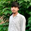 jawadahmad3636