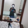 enildagarcia971