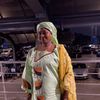 tawa_alhassan0