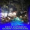 eliecer.rivera04