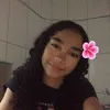 thalyne_victoria