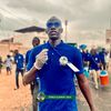 pape.ndiaye320