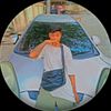 user18107196017844