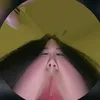 thao31918