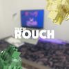 rou4ch_tech