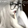 user845592686151