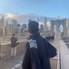 diogomcsantos96