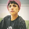 user5433266208586