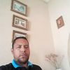 eduardomedina8651