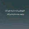 user94049586052568