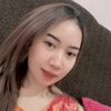 Mela Sari