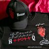 abidjane110