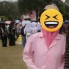 niypermana