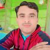 ghulam.sarwar.l