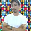 somsak9757