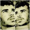 user96054136716141