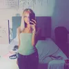 samia.amiree
