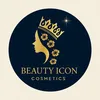 Beauty Icon
