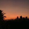zahraa_iloo