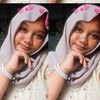 dyaaaa_reall