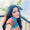 itmejannat12