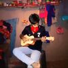 mdridoy62134
