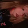 sashkweo9jd
