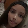 diana.nicoleta.12