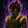 blackman2207