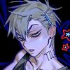 zuya.yes.sir