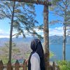 nurisabira6