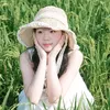 behancuti12