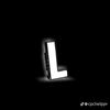 leak462