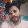 user097808917