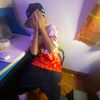 m_on012.l