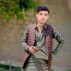 ishfaqkohati