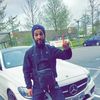 wahid.zinati