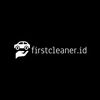 firstcleaner.id