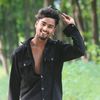 pramod.kumar980